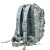VISM Small Backpack