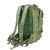 VISM Small Backpack
