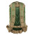 VISM Small Backpack