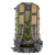VISM Small Backpack