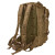 VISM Small Backpack