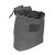 VISM Folding Dump Pouch