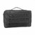 VISM Medium Insulated Cooler Lunch Box With Molle/Pal Webbing