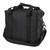 VISM Riot & Tactical Helmet Bag