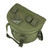 VISM Riot & Tactical Helmet Bag