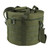 VISM Riot & Tactical Helmet Bag