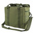 VISM Riot & Tactical Helmet Bag