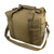 VISM Riot & Tactical Helmet Bag