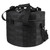 VISM Riot & Tactical Helmet Bag