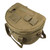 VISM Riot & Tactical Helmet Bag