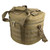 VISM Riot & Tactical Helmet Bag