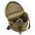 VISM Riot & Tactical Helmet Bag
