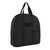 VISM Plate Carrier & Tactical Vest Bag