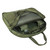 VISM Plate Carrier & Tactical Vest Bag