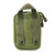VISM Utility Pouch