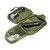 VISM Utility Pouch