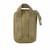 VISM Utility Pouch