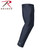 Rothco Tactical Cover Up Sleeves - Midnight Navy Blue
