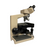 Olympus CH-2 Binocular Microscope w/ Accessories