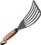 Cowboy Grill Fish Spatula
