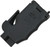 Exitool Black