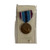 U.S. Humanitarian Services Medal