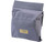 EmersonGear Tactical Belt Waist Pouch