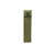VISM Molle Small 4" Thumb Snap Strap - 4 Packs