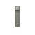 VISM Molle Small 4" Thumb Snap Strap - 4 Packs