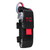 VISM Tourniquet & Trauma Shear Pouch