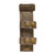 VISM Tourniquet & Trauma Shear Pouch