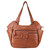 VISM Hobo Bag Large