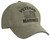 Rothco Vintage Veteran Low Profile Cap
