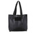 VISM Grocery Shopping Bag
