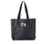 VISM Grocery Shopping Bag
