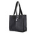 VISM Grocery Shopping Bag