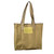 VISM Grocery Shopping Bag