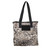 VISM Grocery Shopping Bag