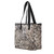 VISM Grocery Shopping Bag