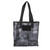 VISM Grocery Shopping Bag