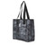 VISM Grocery Shopping Bag