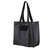 VISM Grocery Shopping Bag