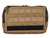 5.11 Tactical 3L Rapid Waist Pack