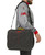 SKB Cases iSeries Lure Case