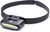 C Star Multifunction Light