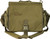 Courier Bag