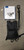 GoPro Hero 7 White w/ Over-the-Shoulder Mount and Accessory Package