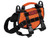OneTigris Beast Mojo Dog Harness (Size: Extra Small)