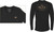 Long Sleeve T-Shirt Large BU13208