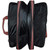 Knife Bag Brown